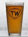 TapWerks Ale House & Cafe image 4