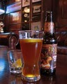 TapWerks Ale House & Cafe image 5