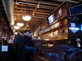 TapWerks Ale House & Cafe image 6