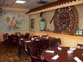 Tapatio's Mexican Restaurant Inc: Tapatio's #1 image 2