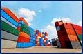 Tara Shipping - Auto Broker, Auto Shipping, Personal Items Shipping image 3