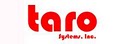 Taro Systems, Inc. image 2