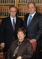 Tarshis & Hammerman | Attorneys At Law image 1