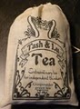 Tash & Lu Tea image 2