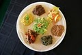 Taste Ethiopia image 3
