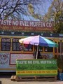 Taste No Evil Muffins image 2