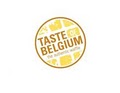 Taste of Belgium image 8