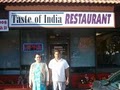 Taste of India image 1