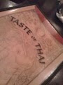 Taste of Thai image 1