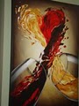 Tastings, A Wine Experience image 6