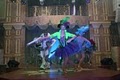 Tatiana Cabaret Show Restaurant image 3