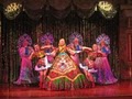 Tatiana Cabaret Show Restaurant image 8
