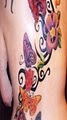 Tatu Tattoo Inc image 2