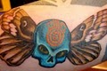 Tatu Tattoo Inc image 3