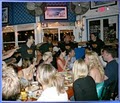 Taverna Opa Tampa image 6