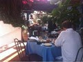 Taverna Tony image 5