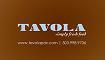 Tavola Catering logo