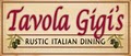 Tavola Gigi's image 1