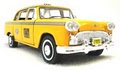 Taxi Pros image 3