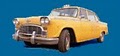 Taxi Pros image 4