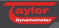Taylor Dynamometer image 1