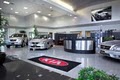 Taylor Kia image 2