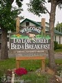 Taylor Street Bed & Breakfast image 2