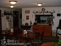 Taylor Street Bed & Breakfast image 7