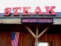 Tea Steak House image 1