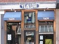 Tealuxe O Brattle image 3