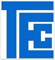 Team Effort Construction, Inc. logo