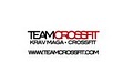 Team crossfit San Fernando Valley image 3