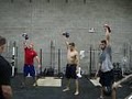 Team crossfit San Fernando Valley image 5