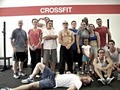 Team crossfit San Fernando Valley image 7