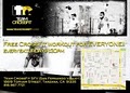 Team crossfit San Fernando Valley image 9