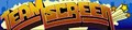 TeamScreen image 1