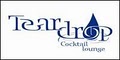 Teardrop Lounge logo