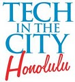 Tech In The City image 2