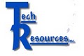 Tech Resources Inc logo
