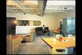 TechSpace image 1