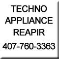 Techno Appliance Repair image 2