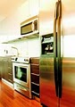 Techno Appliance Repair image 6