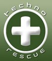 Techno-Rescue LLC image 2