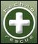 Techno-Rescue LLC image 3
