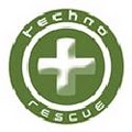 Techno-Rescue LLC logo