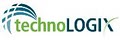 Technologix Group LLC logo