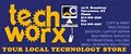 Techworx image 1