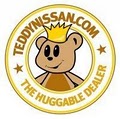Teddy Nissan image 8