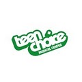 Teen Choice Medical Center image 2