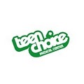 Teen Choice Medical Center image 2